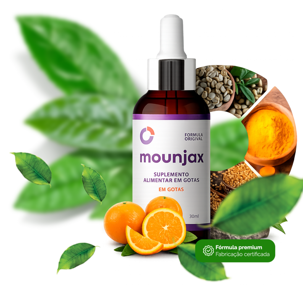 Comprar Mounjaro oficial monjaro funciona