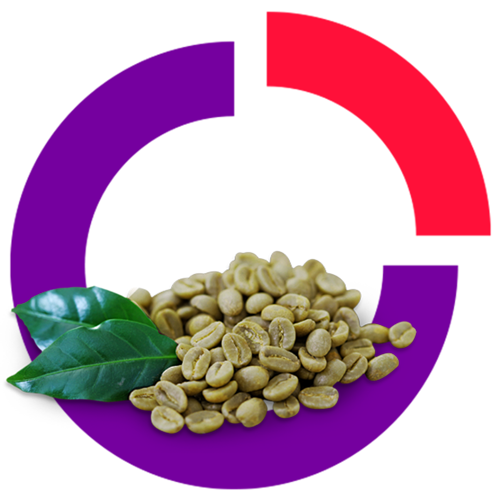 Comprar Mounjaro oficial monjaro funciona reclame aqui café verde.webp