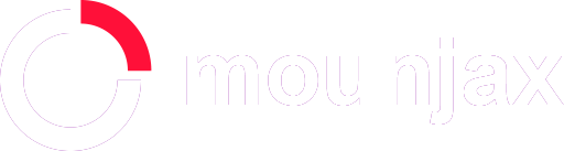 Comprar Mounjaro oficial monjaro funciona reclame aqui logo branco.webp