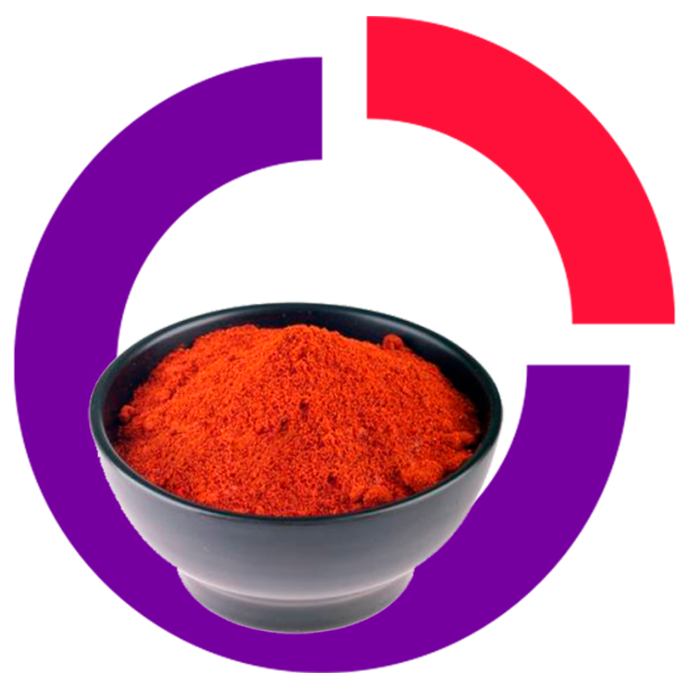 Comprar Mounjaro oficial monjaro funciona reclame aqui picolinato de cromo.webp