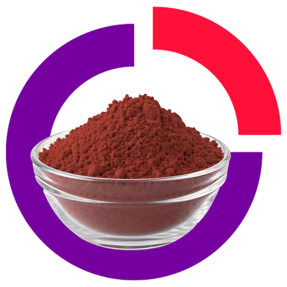 Comprar Mounjaro oficial monjaro funciona reclame aqui vitamina B12.webp