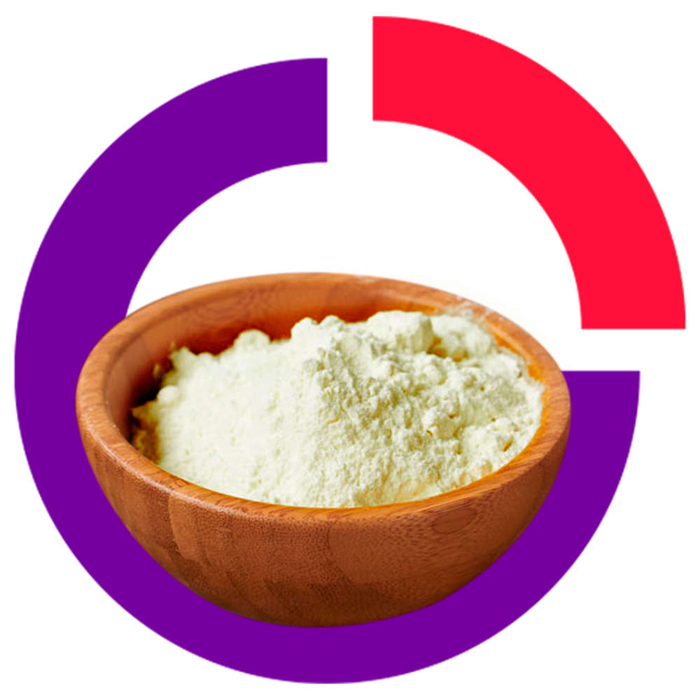 Comprar Mounjaro oficial monjaro funciona reclame aqui vitamina D3.webp