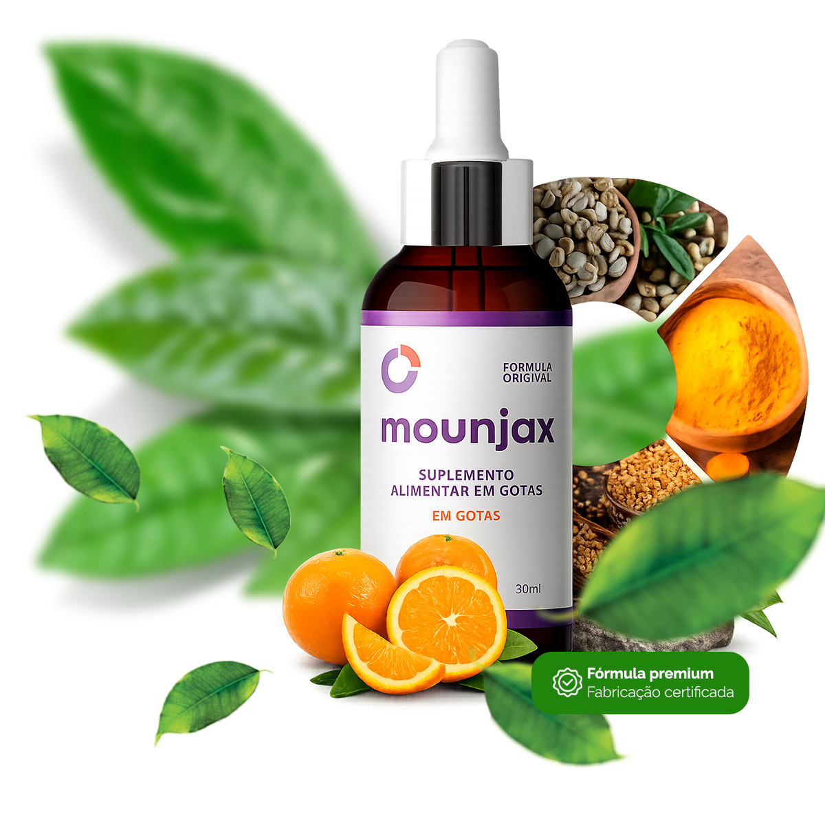 Comprar Mounjaro oficial monjaro funciona