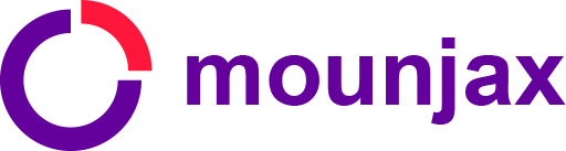Mounjax